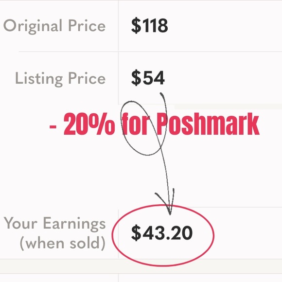 Max Studio Off The Shoulder Jumpsuit - Picture 12 of 12